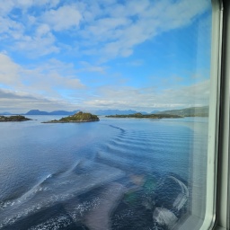 nordkap rundreise 2023_41